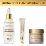 combo-facial-cicatricure-gold-lift-serum-x-30-ml-contorno-de-ojos-x-15-g-crema-de-noche-x-50-g