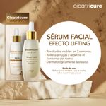 combo-facial-cicatricure-gold-lift-serum-x-30-ml-contorno-de-ojos-x-15-g-crema-de-noche-x-50-g