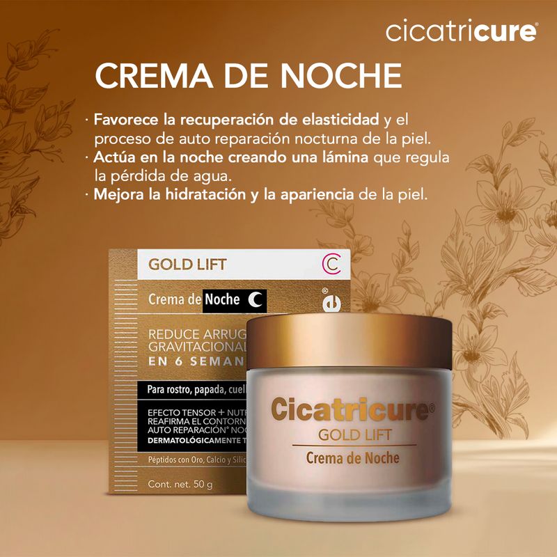 combo-facial-cicatricure-gold-lift-serum-x-30-ml-contorno-de-ojos-x-15-g-crema-de-noche-x-50-g