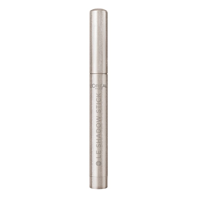 sombra-en-barra-loreal-paris-le-shadow-stick-x-1-4-g