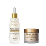 combo-facial-cicatricure-gold-lift-serum-x-30-ml-crema-de-noche-x-50-g