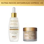 combo-facial-cicatricure-gold-lift-serum-x-30-ml-crema-de-noche-x-50-g