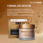 combo-facial-cicatricure-gold-lift-serum-x-30-ml-crema-de-noche-x-50-g