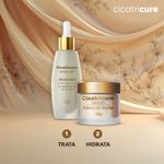 combo-facial-cicatricure-gold-lift-serum-x-30-ml-crema-de-noche-x-50-g