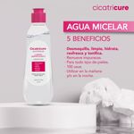 combo-facial-cicatricure-agua-micelar-x-200-ml-crema-gel-acqua-defense-x-50-g