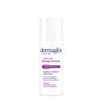 crema-facial-dermaglos-en-gel-despigmentante-x-50-g