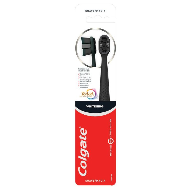 cepillo-dental-colgate-black-whitening-suave-x-2-un