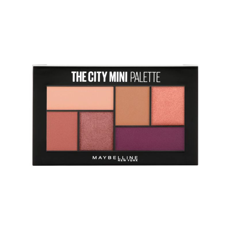 mini-paleta-de-sombras-maybelline-city-blushed-avenue