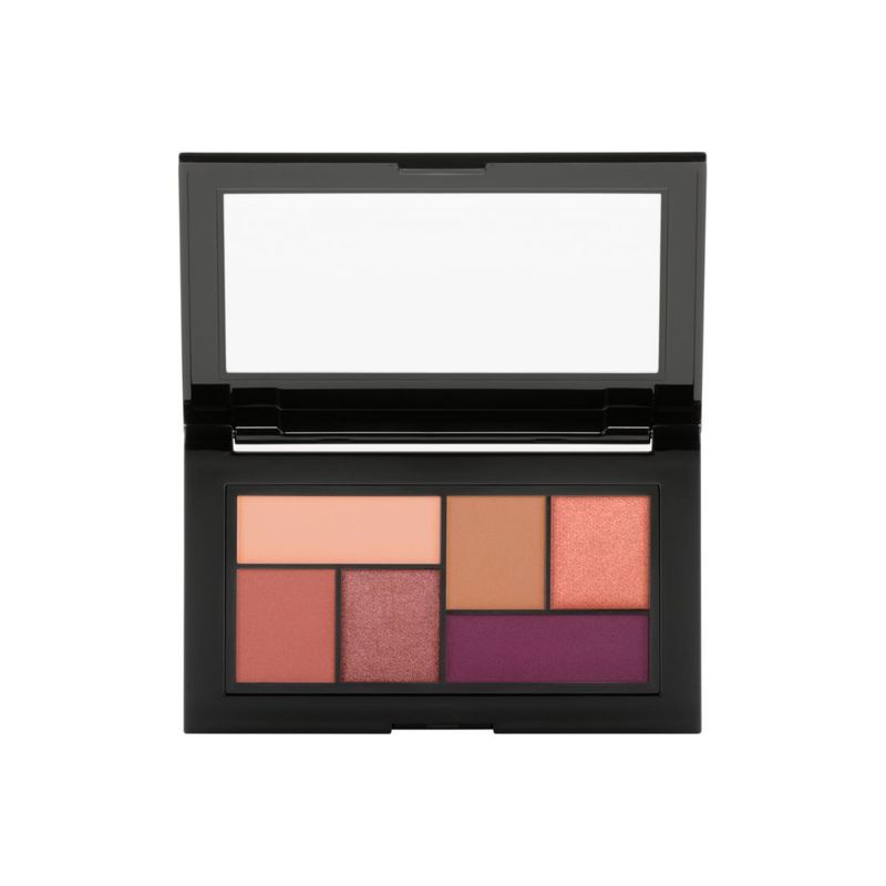 mini-paleta-de-sombras-maybelline-city-blushed-avenue