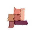 mini-paleta-de-sombras-maybelline-city-blushed-avenue