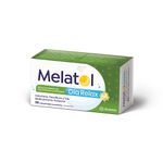 melatol-dia-relax-x-30-comprimidos