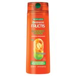 shampoo-fructis-goodbye-danos-x-350-ml
