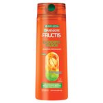 shampoo-fructis-goodbye-danos-x-350-ml