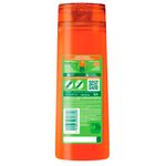 shampoo-fructis-goodbye-danos-x-350-ml