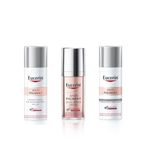 combo-eucerin-anti-pigment-crema-de-dia-eucerin-fps-30-x-50-ml-serum-facial-con-acido-hialuronico-x-30-ml-crema-facial-de-noche-x-50-ml