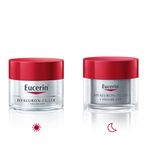 combo-eucerin-hyaluron-filler-volume-lift-crema-de-dia-fps-15-x-50-ml-crema-de-noche-x-50-ml