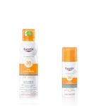 combo-eucerin-protector-solar-corporal-toque-seco-fps-30-x-200-ml-protector-solar-oil-control-sun-gel-toque-seco-fps-30-x-50-ml