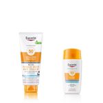 combo-eucerin-protector-solar-sun-hydro-fluid-fps-50-x-50-ml-protector-solar-corporal-y-facial-kids-fps-50-200-ml