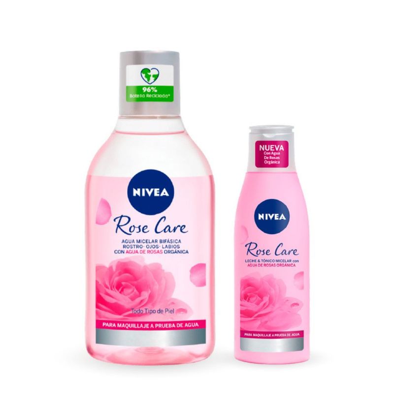 combo-nivea-rose-care-agua-micelar-bifasica-x-400-ml-gel-limpiador-facial-micelar-x-150-ml