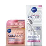 combo-nivea-cellular-serum-con-acido-hialuronico-x-30-ml-crema-facial-antiedad-de-dia-lift-expert-fps-30-con-bakuchiol-x-50-ml