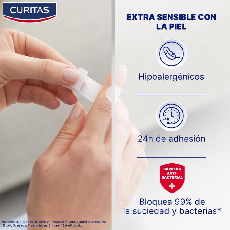 combo_curitas_pomada_para_curar-_heridas_cicatrizacion_hasta-2x-mas-rapida-x-20-g---apositos-adhesivos-sensitive-x-20-unidades---spray-para-heridas-rapido-y-sin-dolor-x-50-ml