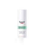 combo-eucerin-oil-control-gel-limpiador-x-200-ml-serum-para-manchas-post-acne-40-ml-protector-solar-fps-50-x-50-ml