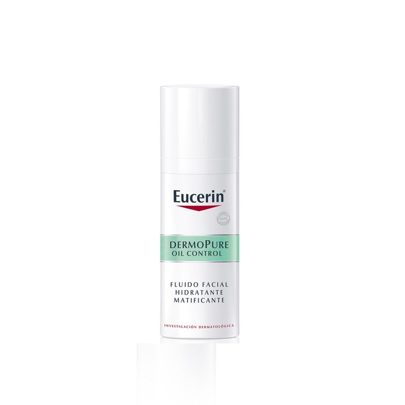 combo-eucerin-oil-control-gel-limpiador-x-200-ml-serum-para-manchas-post-acne-40-ml-protector-solar-fps-50-x-50-ml