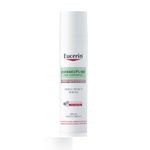 combo-eucerin-oil-control-gel-limpiador-x-200-ml-serum-para-manchas-post-acne-40-ml-protector-solar-fps-50-x-50-ml