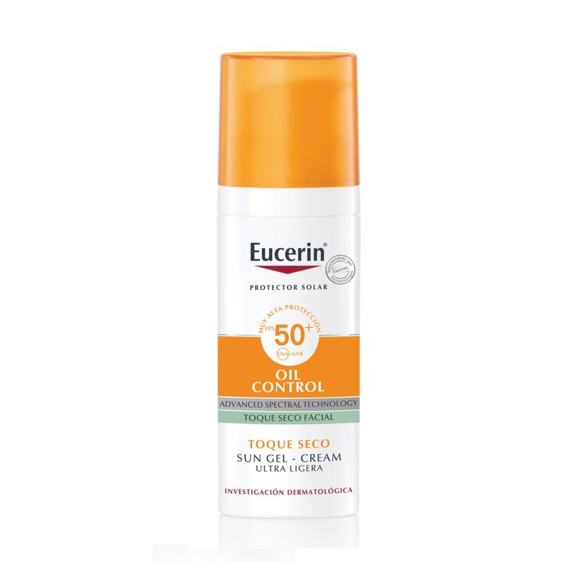 combo-eucerin-oil-control-gel-limpiador-x-200-ml-serum-para-manchas-post-acne-40-ml-protector-solar-fps-50-x-50-ml