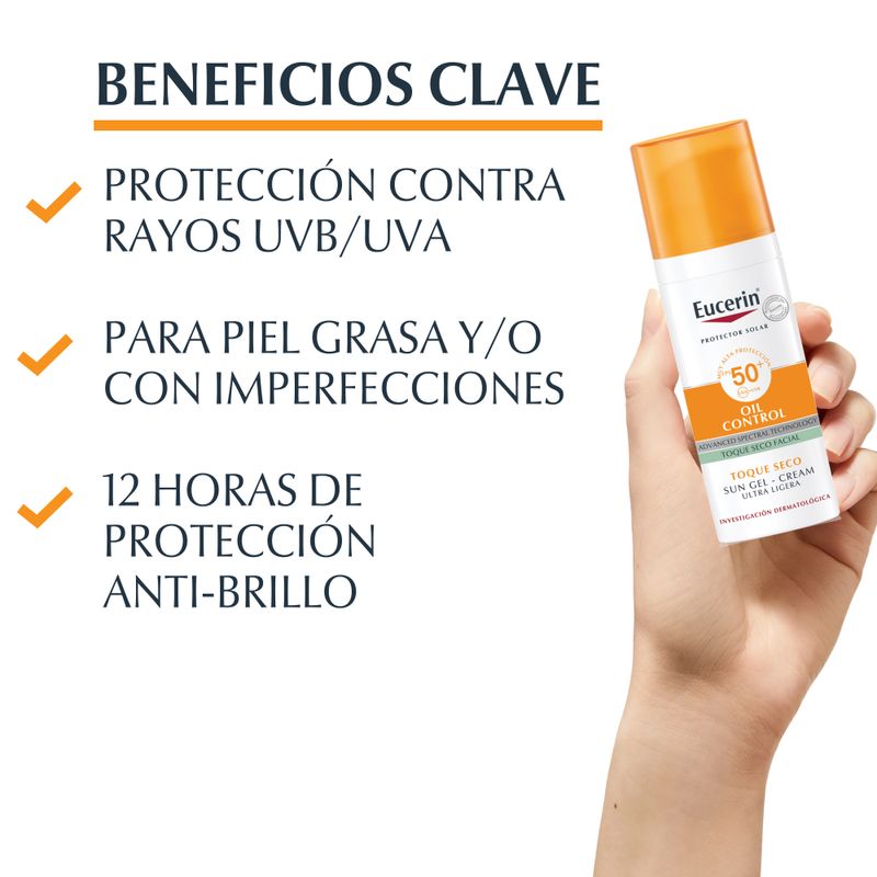 combo-eucerin-oil-control-gel-limpiador-x-200-ml-serum-para-manchas-post-acne-40-ml-protector-solar-fps-50-x-50-ml