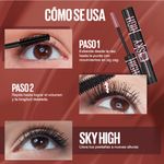 set-de-maquillaje-maybelline-mascara-de-pestanas-sky-high-cosmic-black-labial-vinyl-Ink-cheeky