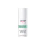 combo-eucerin-dermopure-oil-gel-limpiador-x-200-ml-fluido-matificante-control-efecto-antibrillo-x-50-ml-protector-solar-oil-control-sun-gel-fps-50-x-50-ml