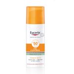 combo-eucerin-dermopure-oil-gel-limpiador-x-200-ml-fluido-matificante-control-efecto-antibrillo-x-50-ml-protector-solar-oil-control-sun-gel-fps-50-x-50-ml