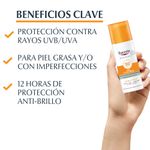 combo-eucerin-dermopure-oil-gel-limpiador-x-200-ml-fluido-matificante-control-efecto-antibrillo-x-50-ml-protector-solar-oil-control-sun-gel-fps-50-x-50-ml