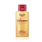 239516_combo-eucerin-pieles-sensibles-ph5-aceite-de-ducha-x-200-ml---crema-intensiva-corporal-para-piel-seca-y-sensible-x-450-ml_imagen-6