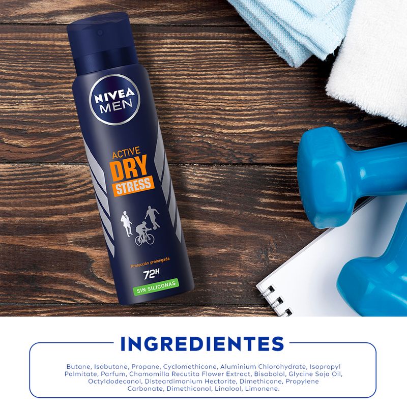 desodorante-nivea-men-antibacterial-en-aerosol-x-150-ml