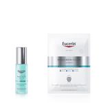 combo-eucerin-hyaluron-filler-hydrating-booster-x-30-ml-hyaluron-filler-mascarilla-intensiva-x-1-un