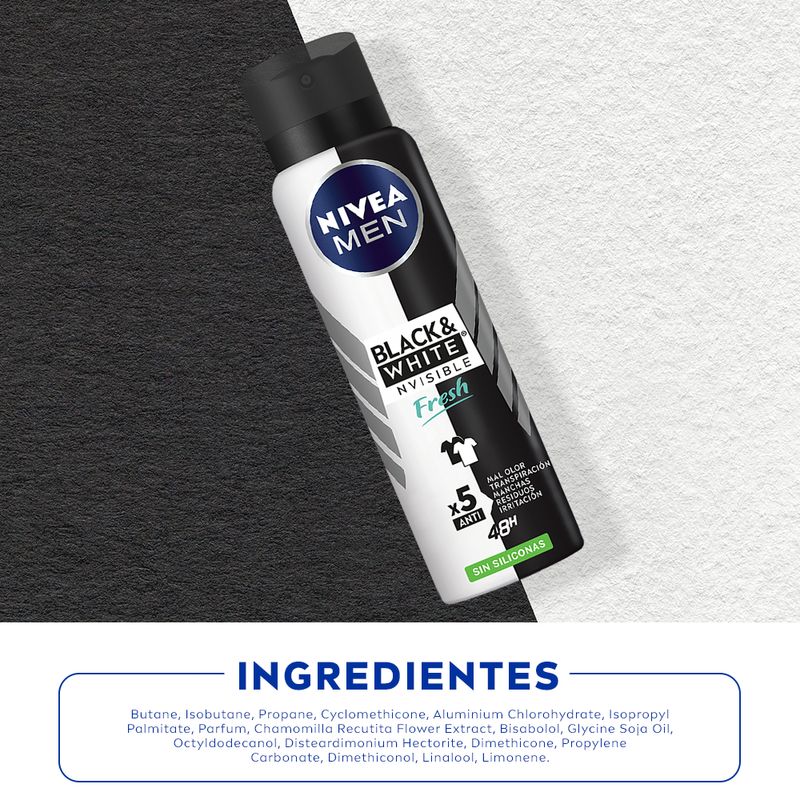 desodorante-nivea-black-y-white-invisible-en-aerosol-x-150-ml