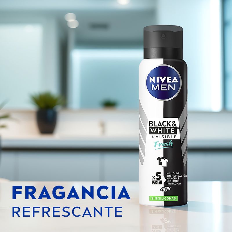 desodorante-nivea-black-y-white-invisible-en-aerosol-x-150-ml