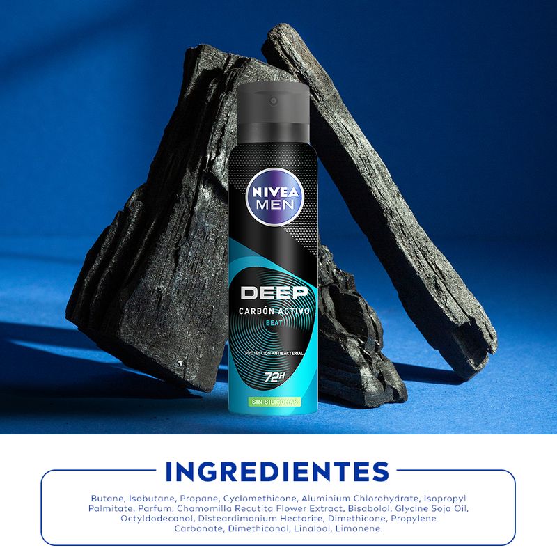 desodorante-nivea-men-deep-beat-en-aerosol-x-150-ml