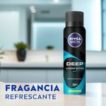 desodorante-nivea-men-deep-beat-en-aerosol-x-150-ml