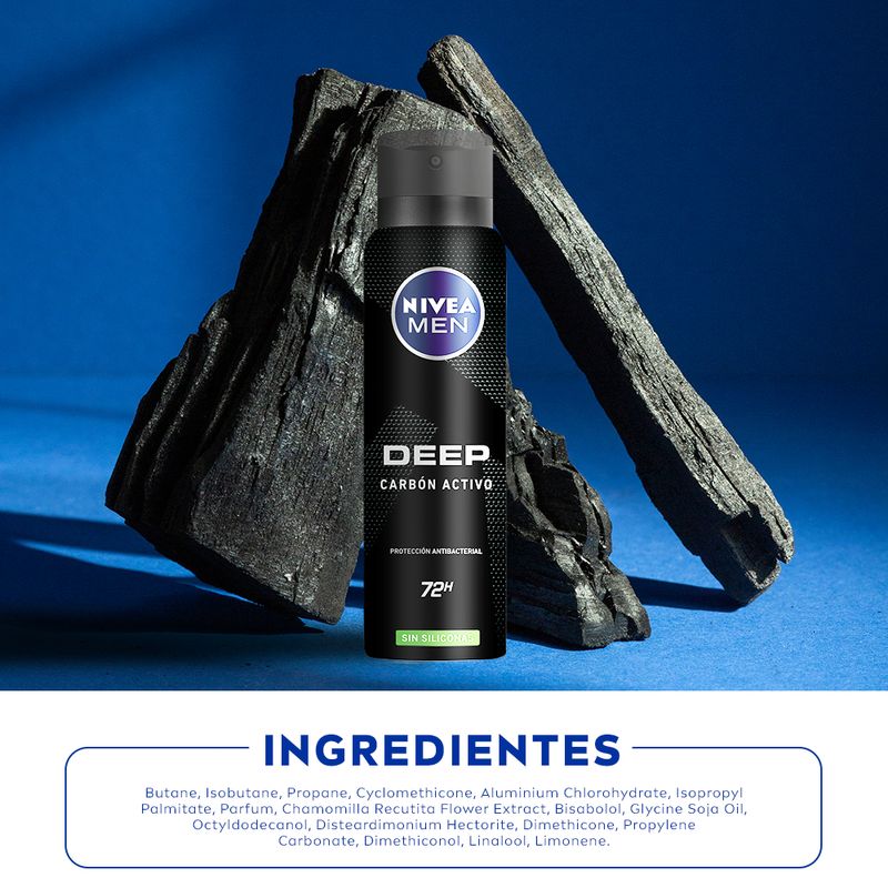 desodorante-nivea-men-deep-original-en-aerosol-x-150-ml