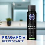 desodorante-nivea-men-deep-original-en-aerosol-x-150-ml