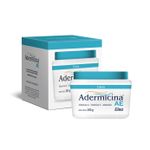235693_crema-adermicina-ae-x-200-g_imagen-1
