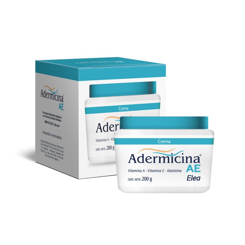 235693_crema-adermicina-ae-x-200-g_imagen-1