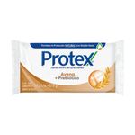 242680_jabon-protex-avena-prebioticos-x-90-g_imagen-1