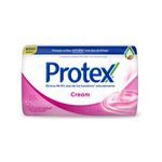 242681_jabon-protex-crema-x-125-g_imagen-1