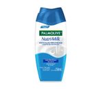 242683_jabon-liquido-corporal-palmolive-nutrimilk-x-250-ml_imagen-1