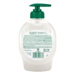 242684_jabon-liquido-palmolive-nat-coconut-x-221-ml_imagen-2