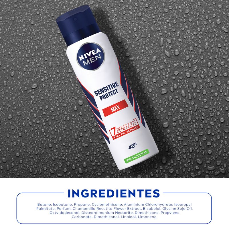 desodorante-antitranspirante-sensitive-protect-en-aerosol-x-150-ml